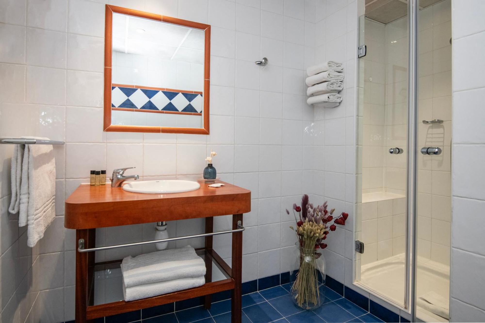 Hotel Vendome Menton - Reouverture 외부 사진